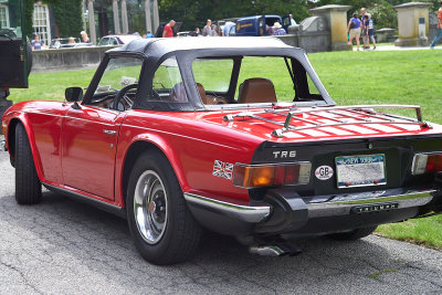 g10/81/319981/3/168024365.6QAh515V.jpg