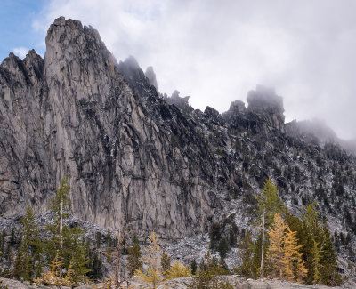 DSC_0114.jpg