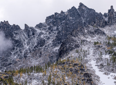 DSC_0119.jpg