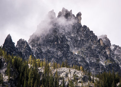 DSC_0314.jpg