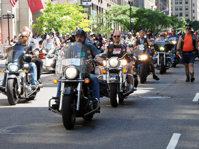 060_OM1B2072.JPG