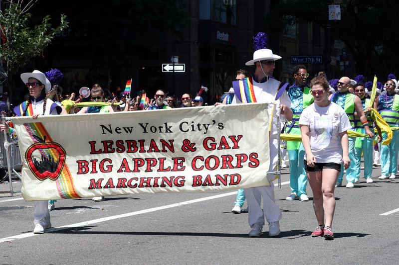 149_E47I0391.JPG