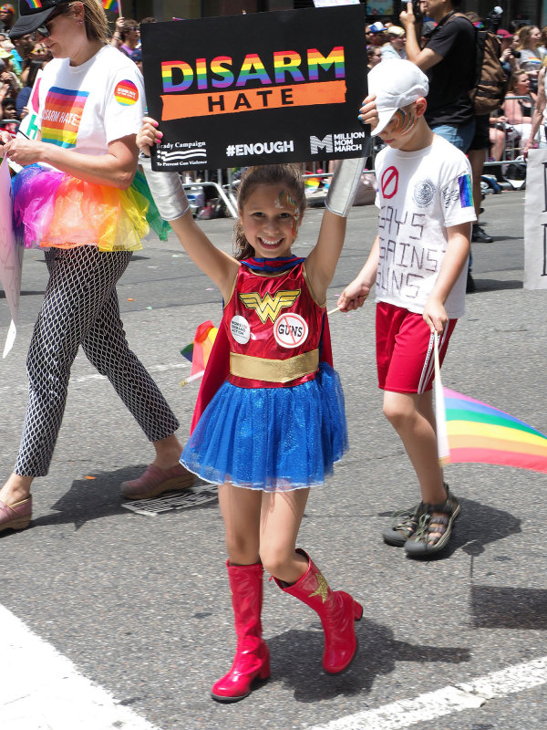 219_OM1B2436.JPG