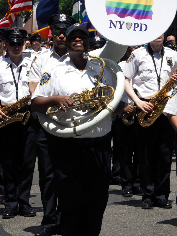 263_OM1B2535.JPG