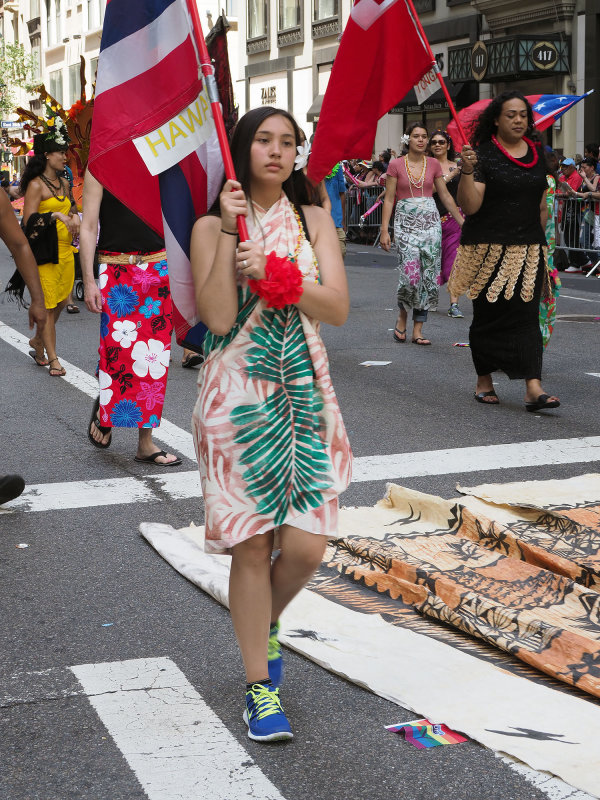 279_OM1B2704.JPG