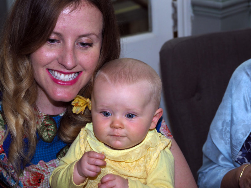 019_OM1A0016.JPG