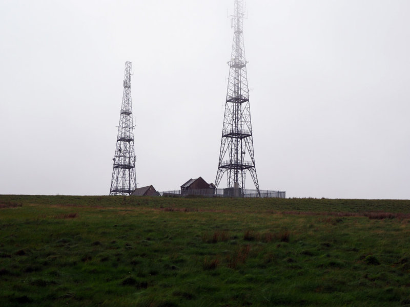 442_OM1A0072.JPG