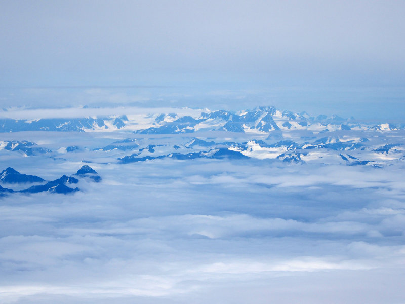 013_OM1A1601.JPG