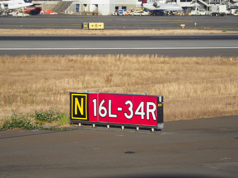 025_OM1A1648.JPG
