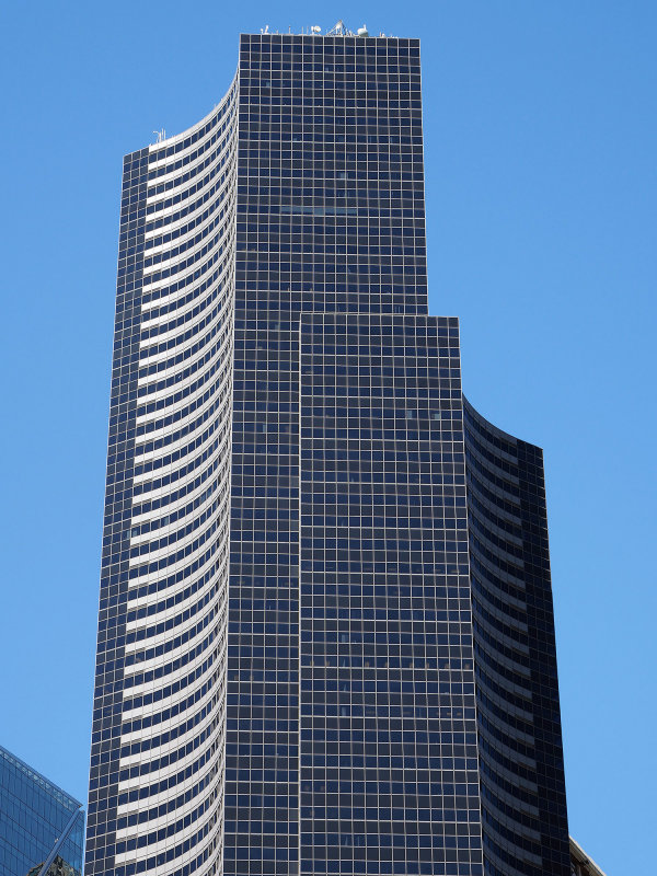 065_OM1B1179.JPG