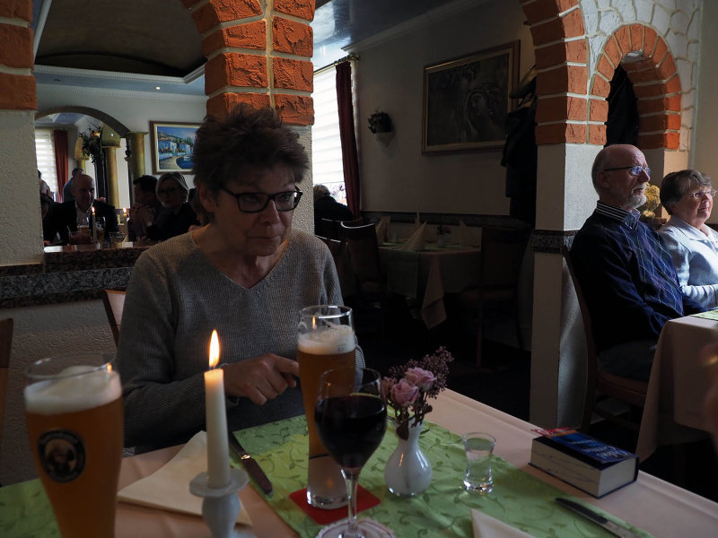 107_P4161332.JPG