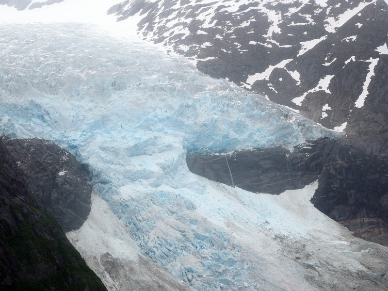 110_OM1A0574.JPG