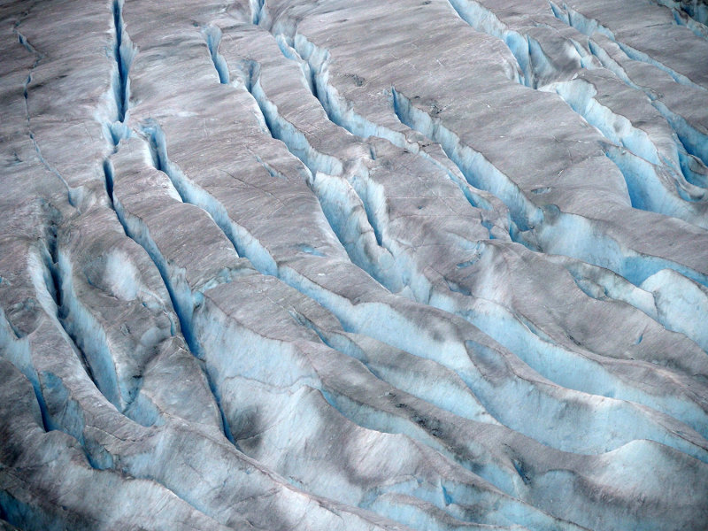 123_OM1B0262.JPG