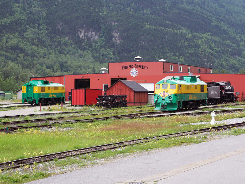 163_OM1A0912.JPG