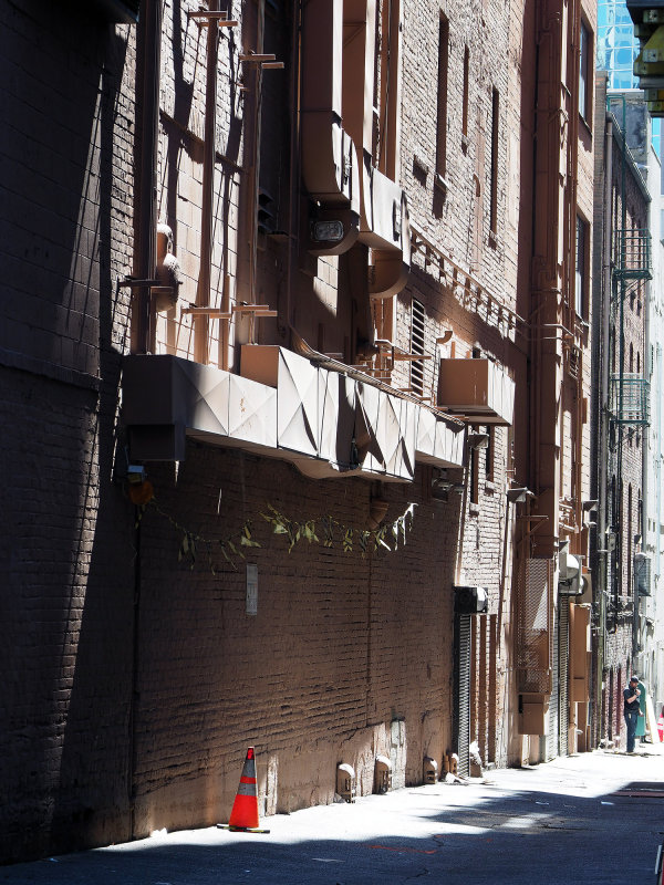 507_OM1B1377.JPG