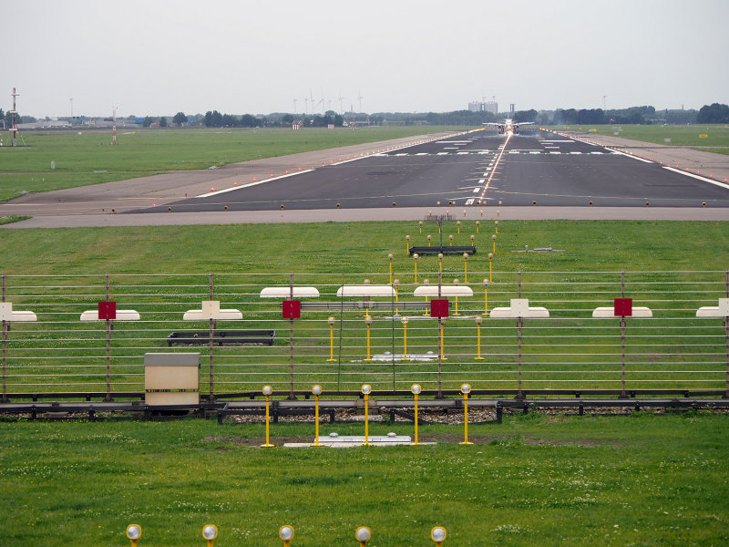 529_OM1B1514.JPG