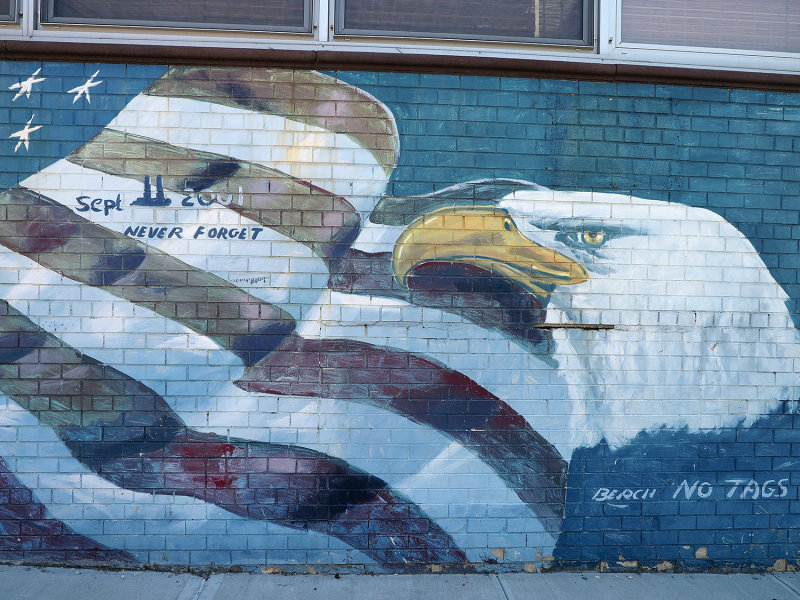 093_OM1B0421.JPG