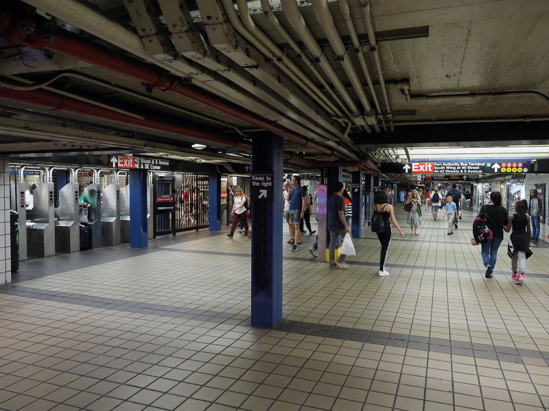 225_OM1B1222.JPG
