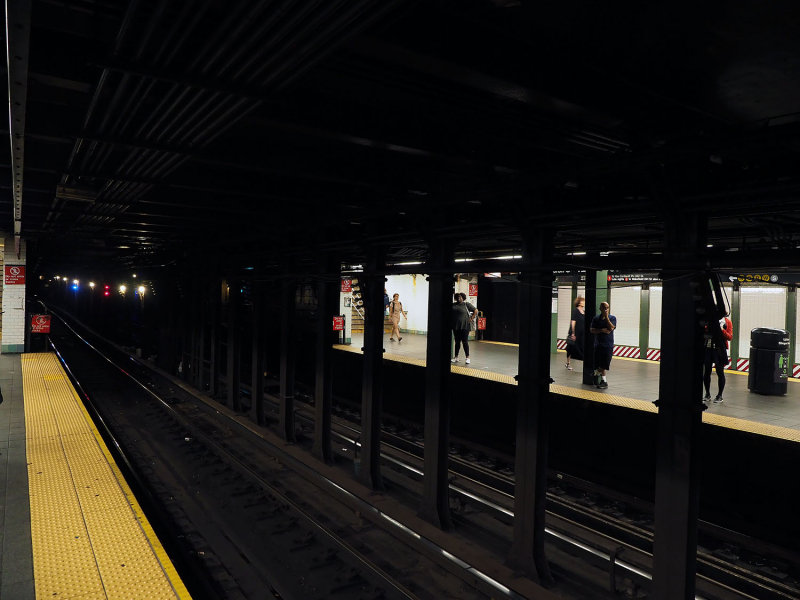 287_OM1B1425.JPG