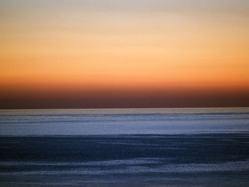 052_OM1A0169.JPG