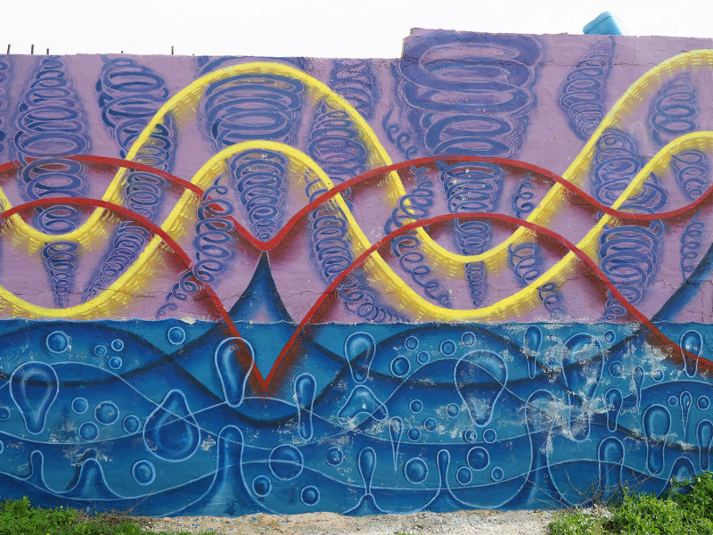 142_OM1B0397.JPG