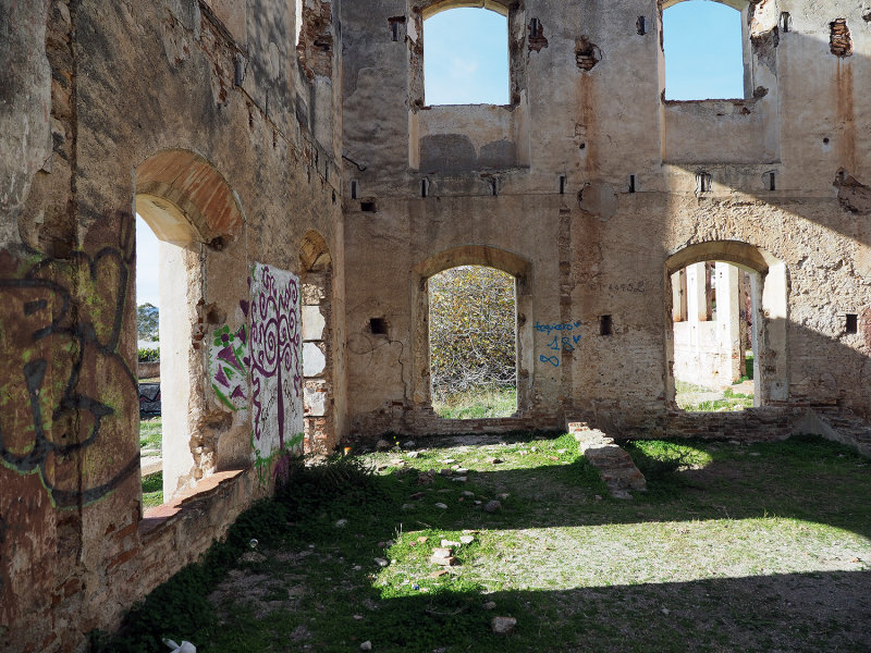 151_OM1B0416.JPG