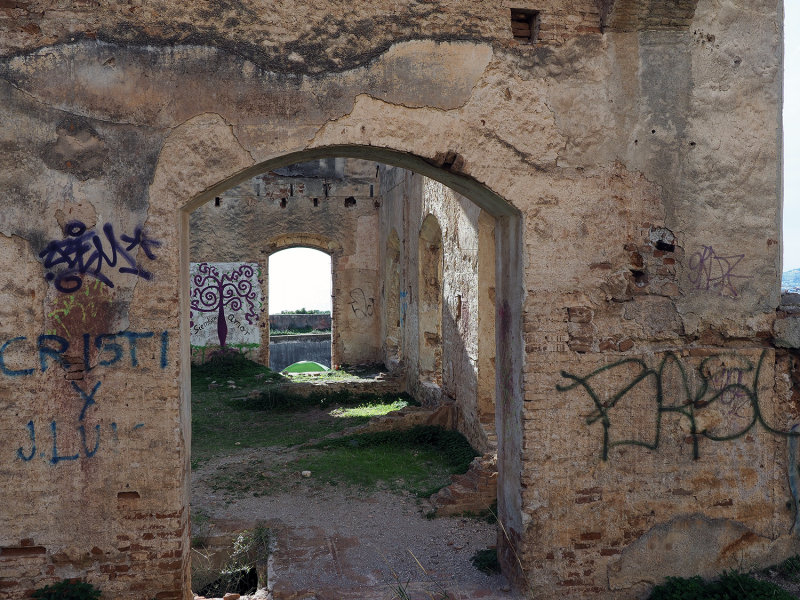 152_OM1B0426.JPG