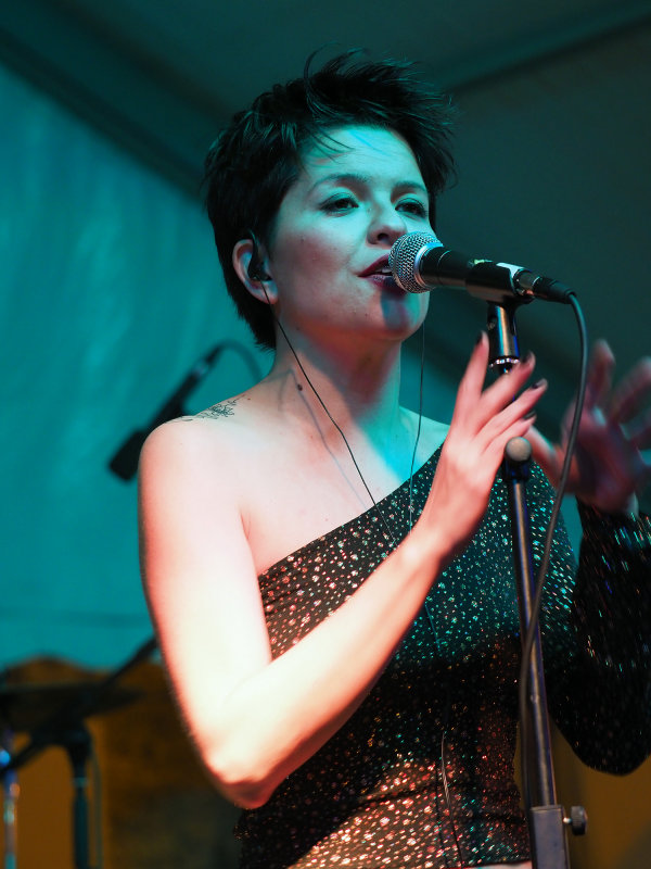 170_OM1B0536.JPG