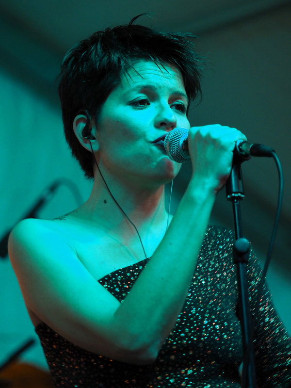 172_OM1B0544.JPG