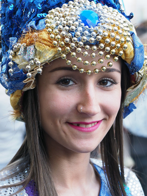 283_OM1B1114.JPG