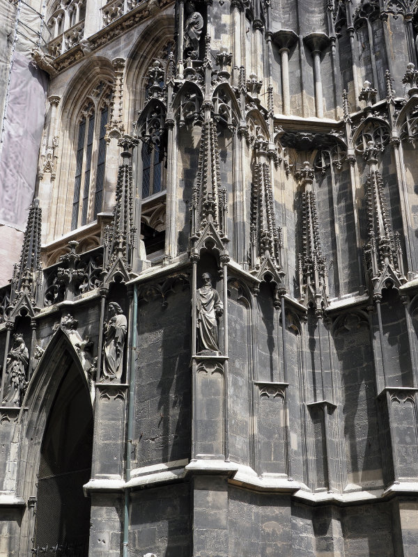 027_OM1A0373.JPG