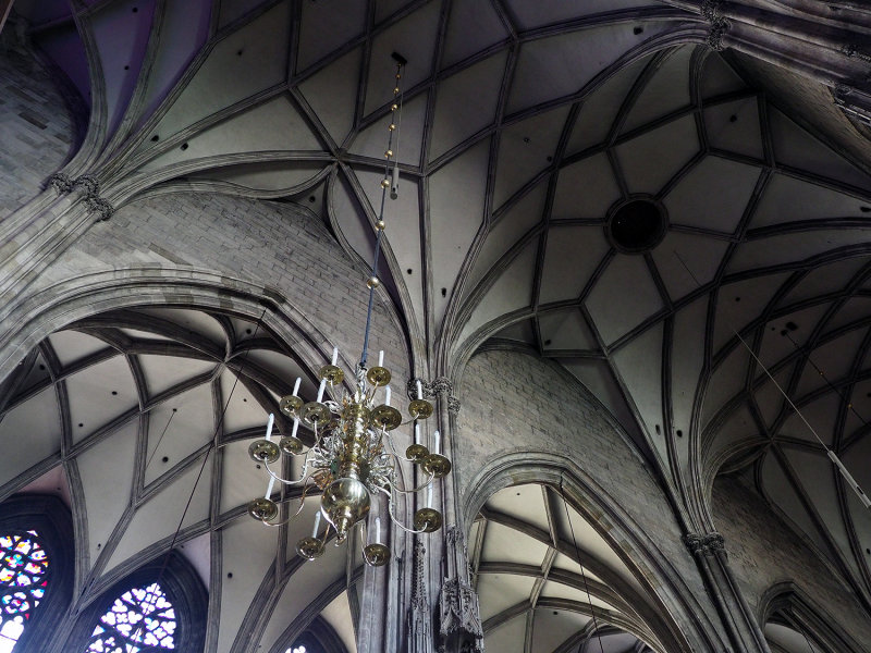 032_OM1A0394.JPG