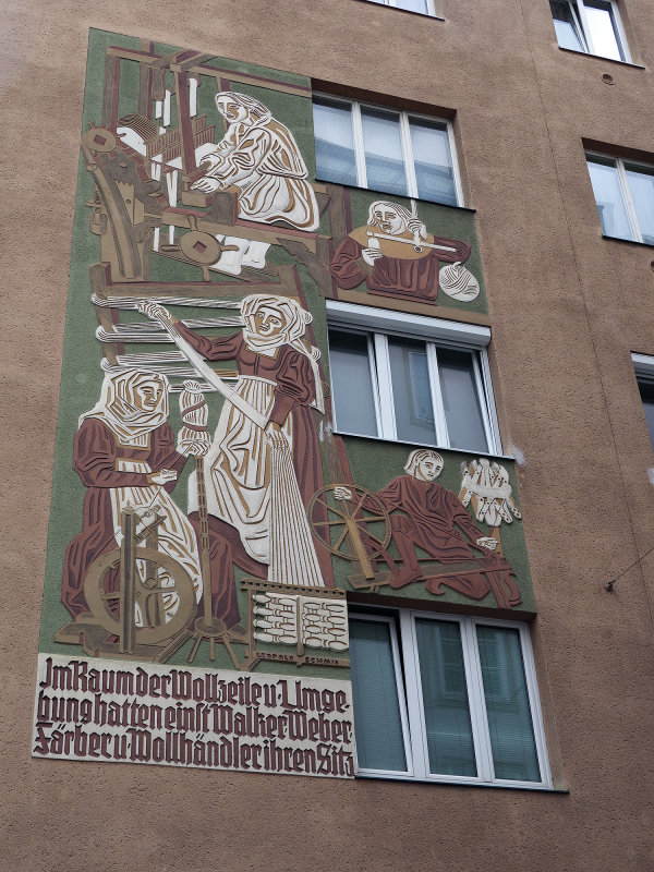 056_OM1A0513.JPG