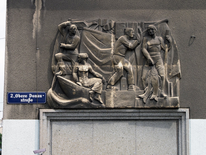 071_OM1B0394.JPG