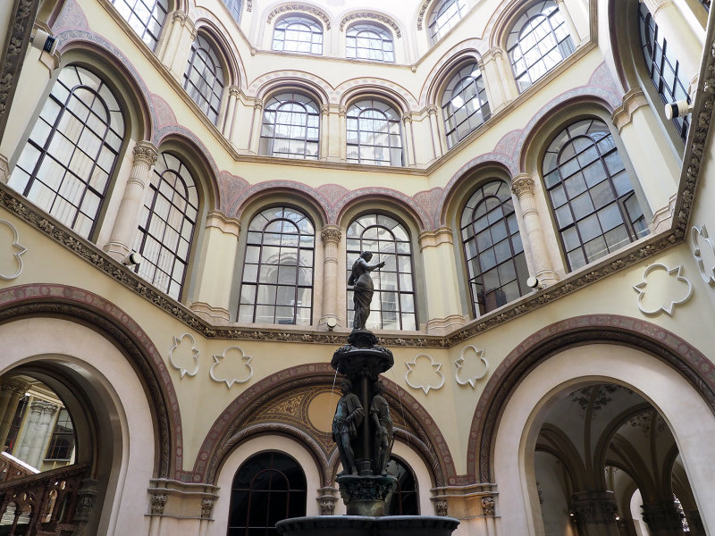 099_OM1B0574.JPG