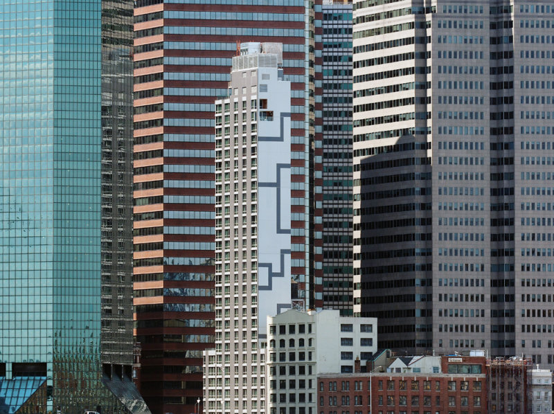 095_148_P_NYC01621.jpg