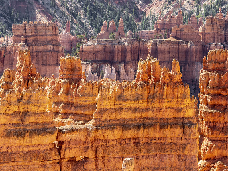 BryceCanyon1A0178.jpg