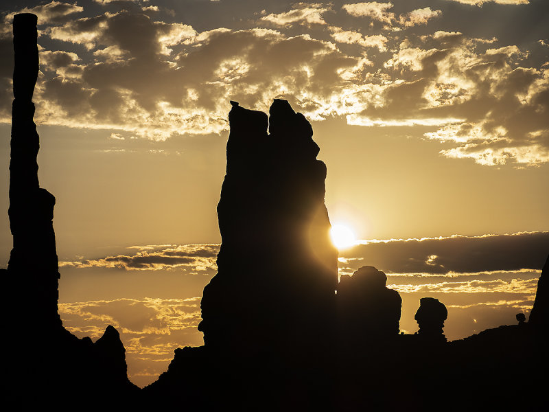 MonumentValley1B1679.jpg