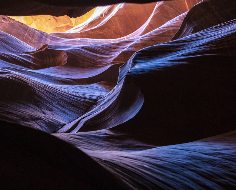 AntelopeCanyon.jpg