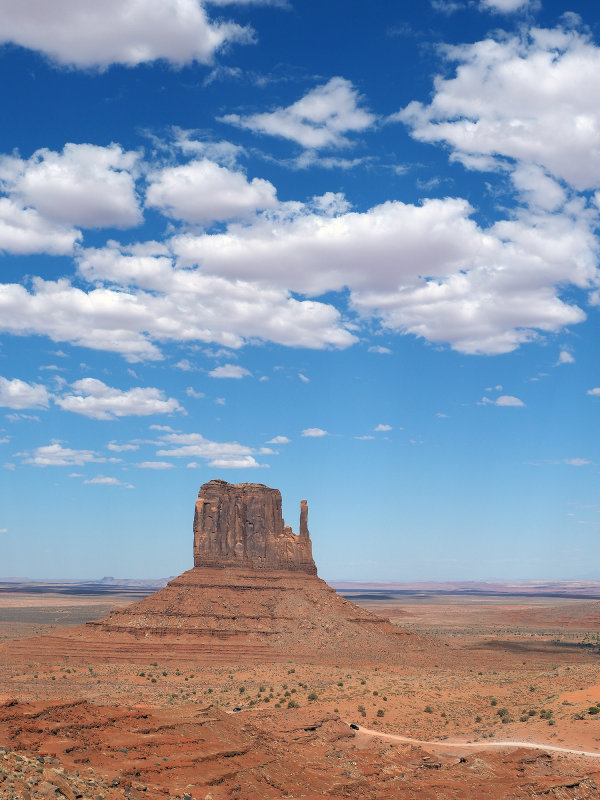 MonumentValley.JPG
