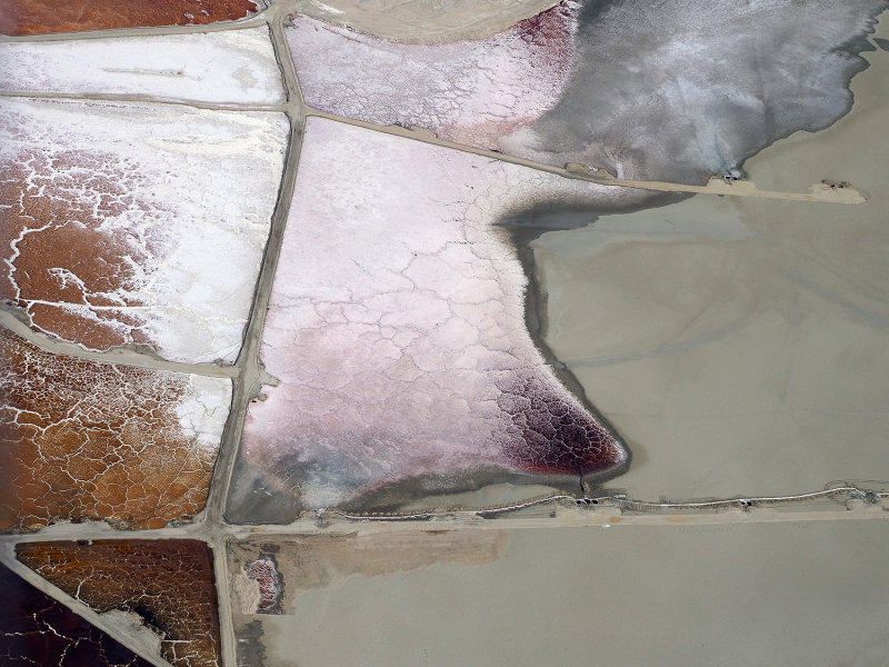 AerialViewTrona.JPG