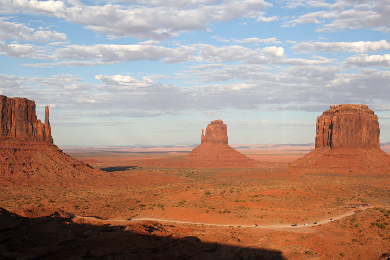 MonumentValleyB2A0275.JPG