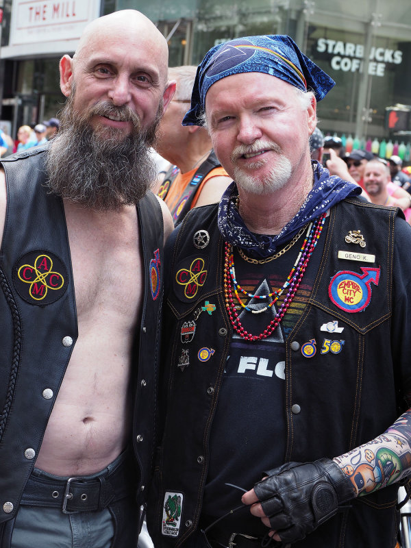 OM1B2140.JPG