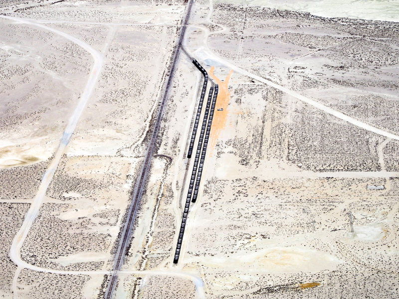 S_OM1B3672.jpg