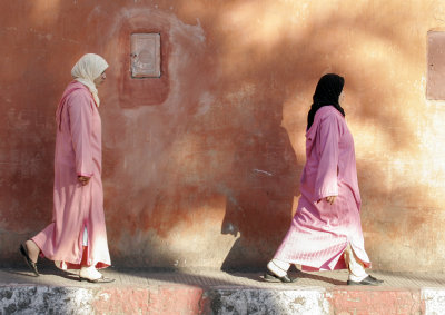 45_Morocco_A4_P_MG_3296_D20T.jpg