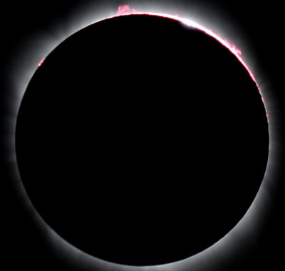 Eclipse 11.jpg