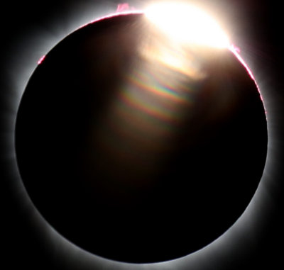 Eclipse 13.jpg