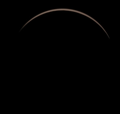 Eclipse 16.jpg
