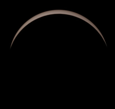 Eclipse 17.jpg