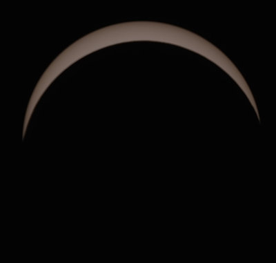Eclipse 18.jpg